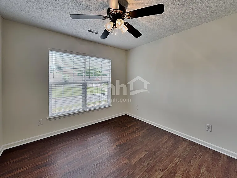 1079 Chapel Creek Rd SW — Photo 19