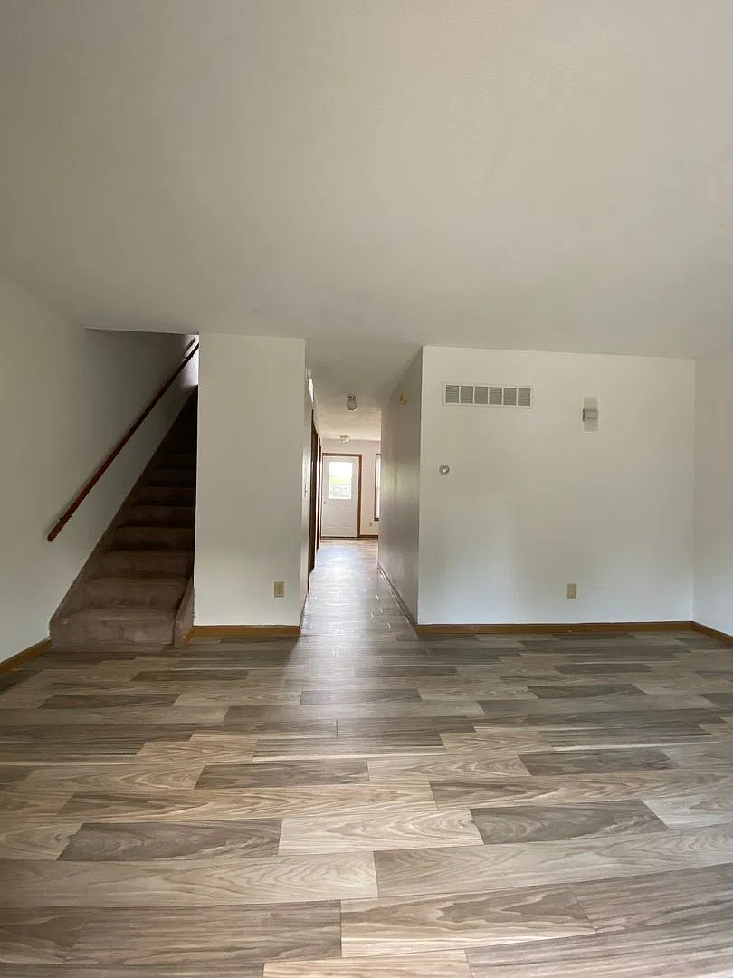 817 W. Wilden — Photo 3