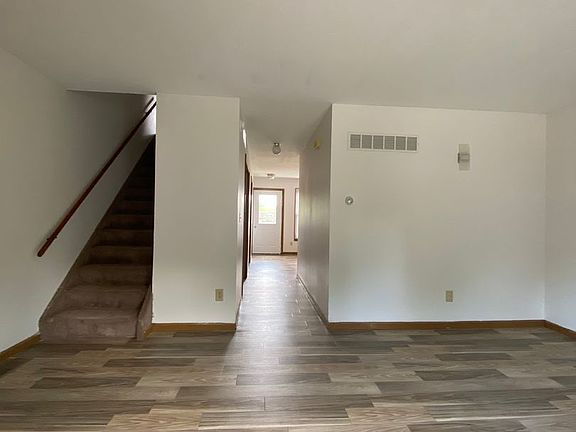 3rd image of 817 W Wilden Ave Unit B