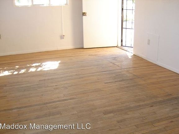 2nd image of 1201 Gabaldon Dr NW APT 5