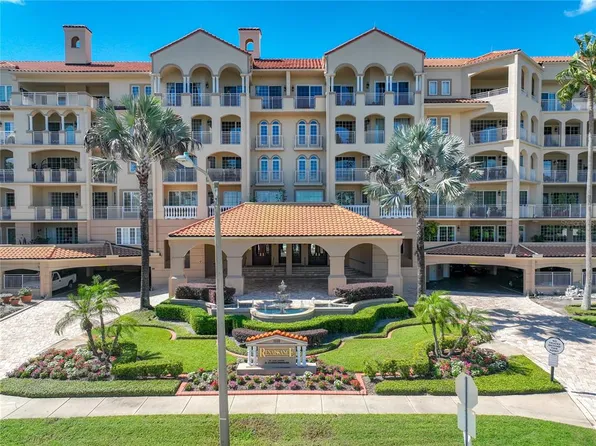 1110 W IVANHOE BOULEVARD #9, ORLANDO, FL 32804