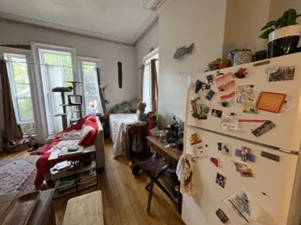 30 Deering St #1, Portland, ME 04101