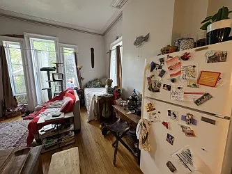 30 Deering St #1 Photo 1