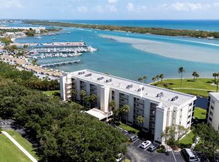 200 Intracoastal Pl APT 507, Jupiter, FL 33469