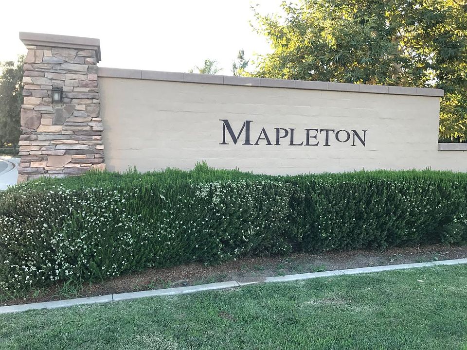 1st image of 28979 Lavatera Ave