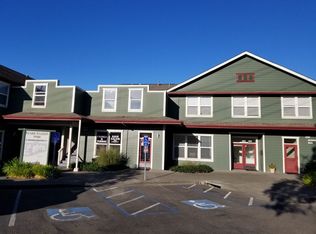 9940 Starr Rd APT 208, Windsor, CA 95492