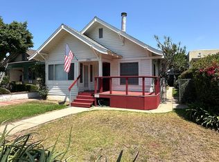 AE - 1745 E 3rd St, Long Beach, CA 90802