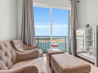 2918 Ranch Road 620 N #M-182, Austin, TX 78734