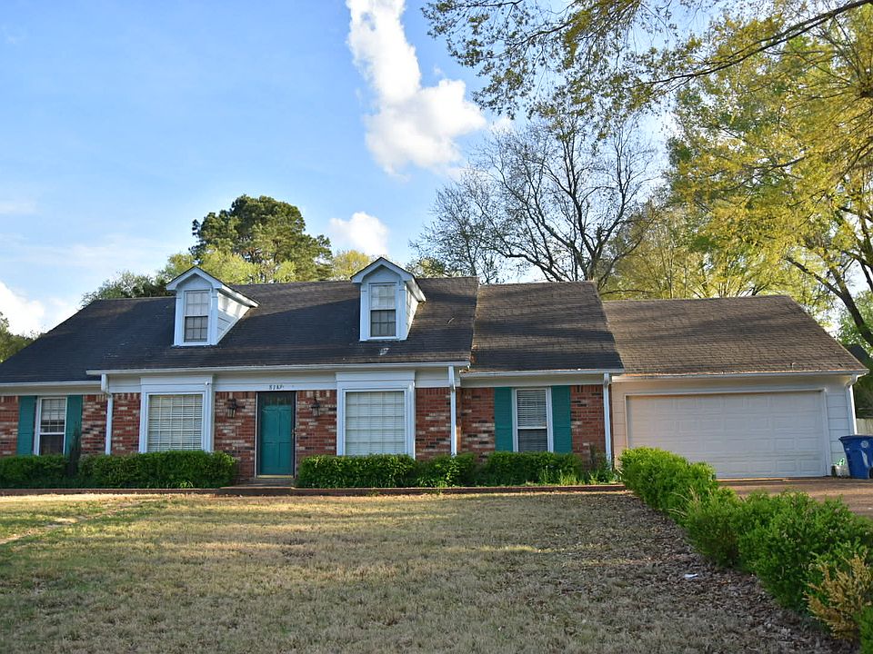 1st image of 8149 Aspen Pine Cv