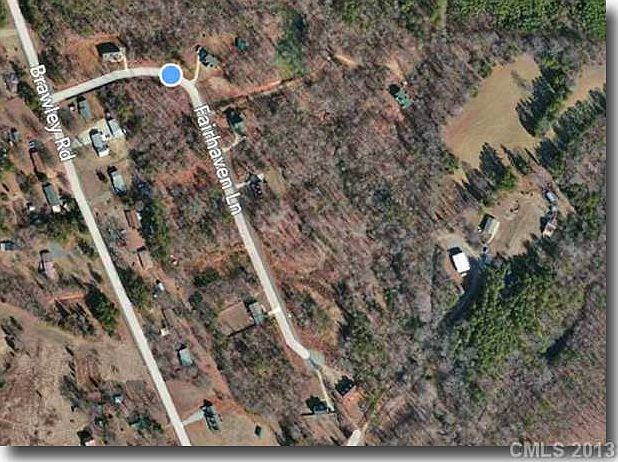 2nd image of 156 Fairhaven Ln