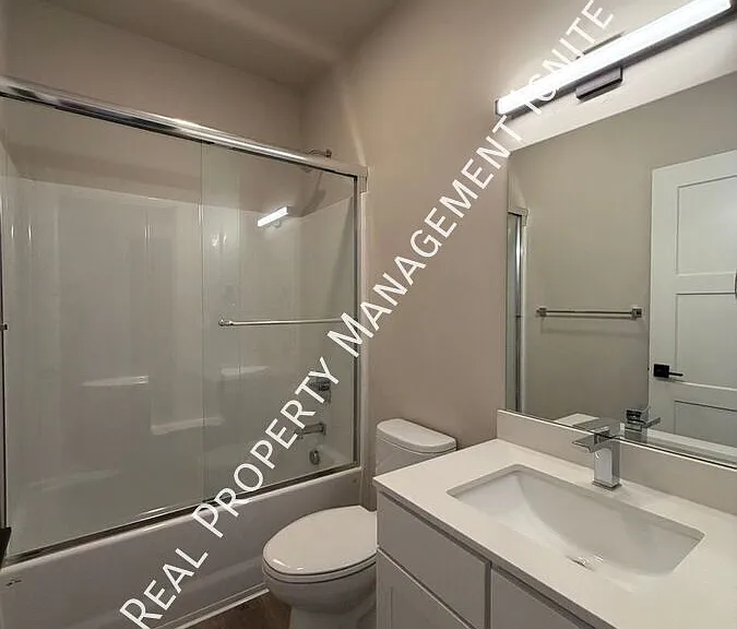 63087 Boyd Acres Rd — Photo 11