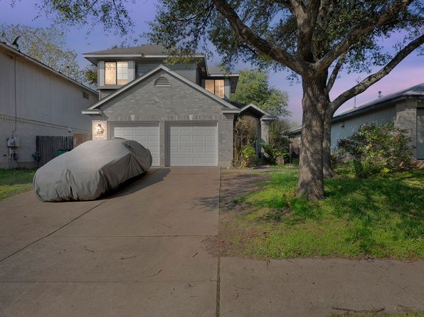 17414 Bishopsgate Dr