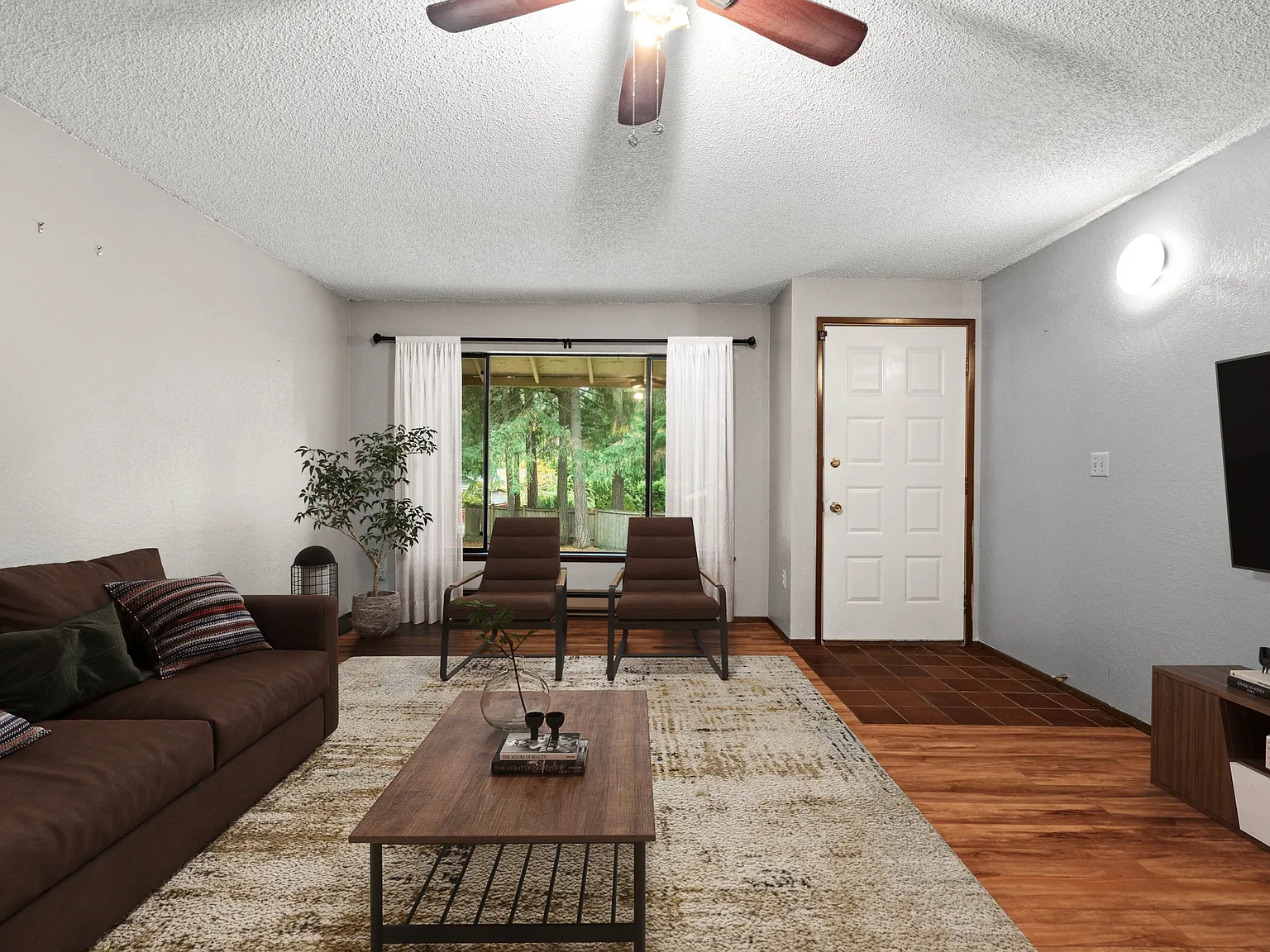 10309 38th Avenue Ct — Photo 2