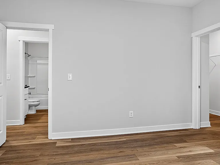3953 Unit A (lower level)