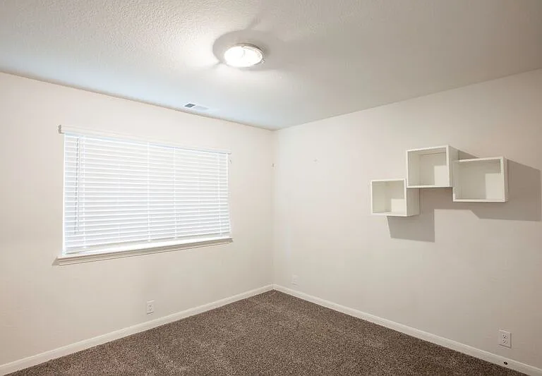 3811 Thomas Plains Dr — Photo 23
