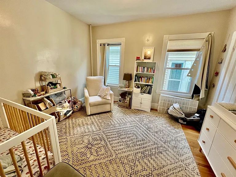 61 Wenham St #2 — Photo 10