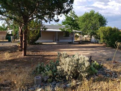 4465 N Romero Cir E, Prescott Valley, AZ, 86314