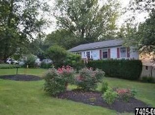 265 Meadow Trl, Delta, PA 17314