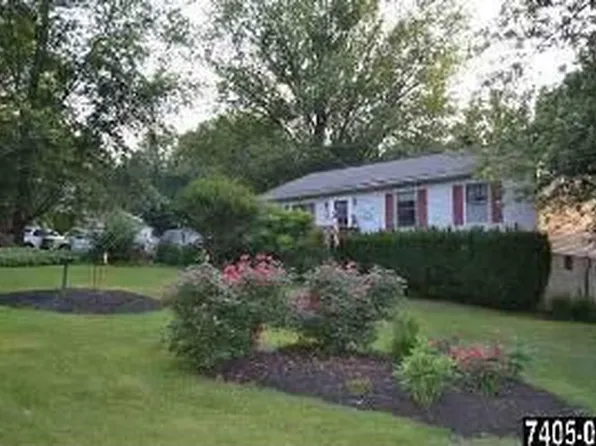265 Meadow Trl, Delta, PA 17314