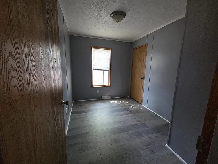 1511 Mydland Rd #133 — Photo 24