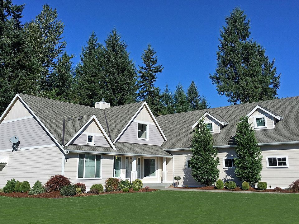 1st image of 22114 66th Ave E