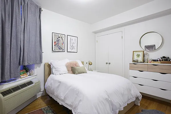 Rented by Stribling | media 9