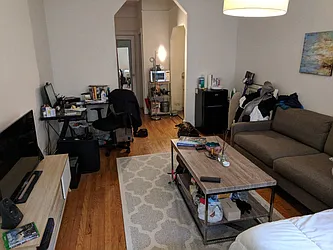 Rented by Gallery Real Estate Group, LLC