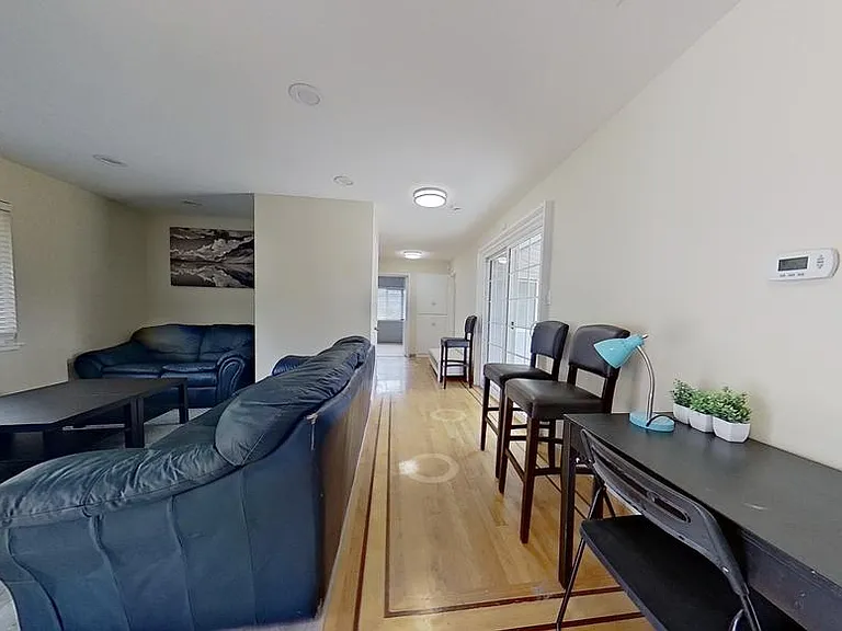 22565 Norwood Dr — Photo 2