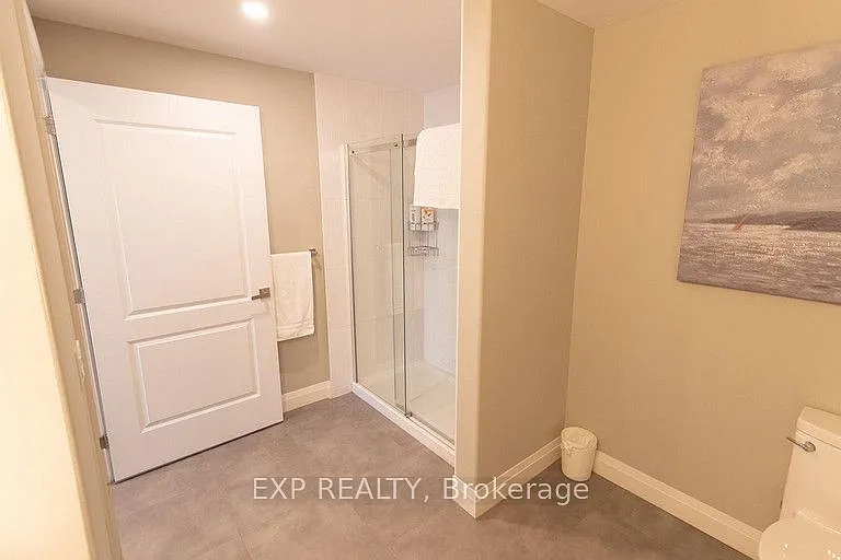5971 Dorchester Rd #419A — Photo 4