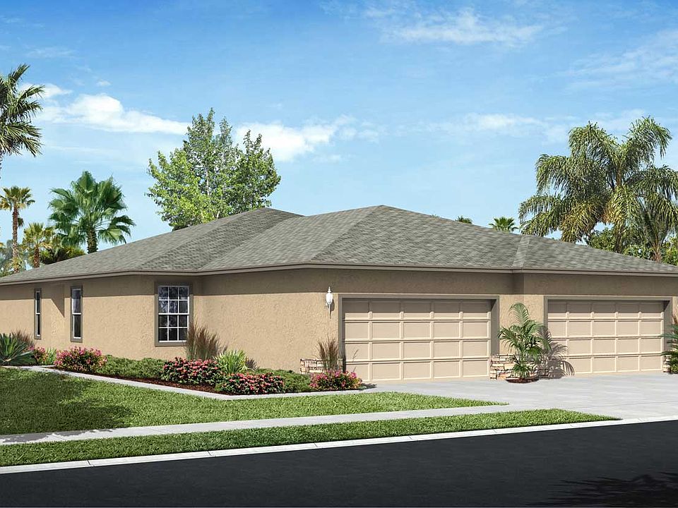 20536 Chestnut Ridge Drive