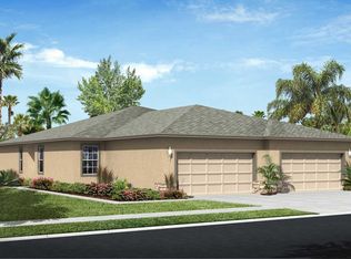 20536 Chestnut Ridge Dr, North Fort Myers, FL 33917