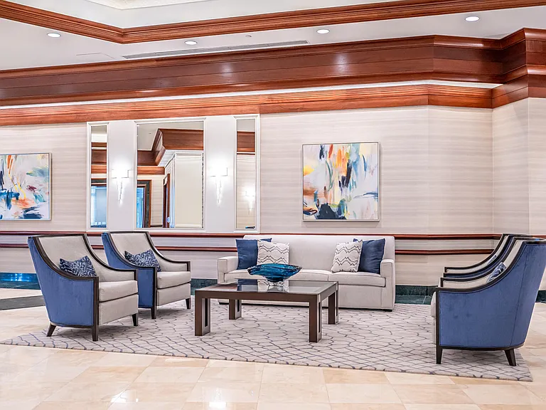 3200 N Ocean Dr #1506 — Photo 14