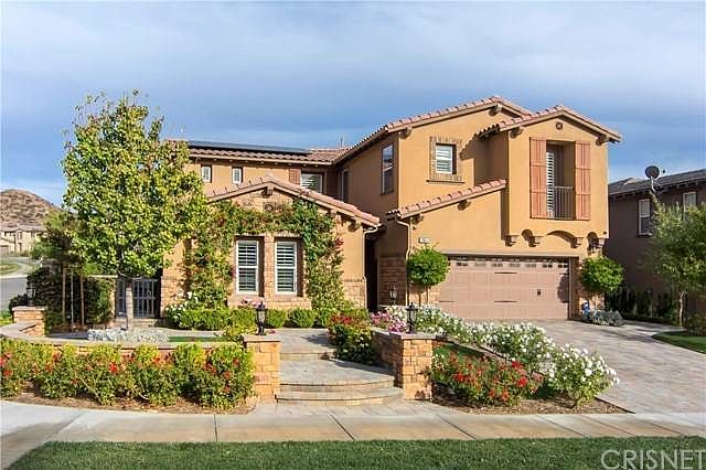 1st image of 28254 Blacksmith Dr