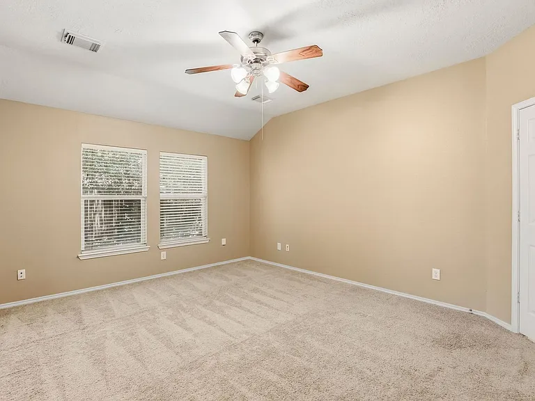 9618 Red Rugosa Dr — Photo 19