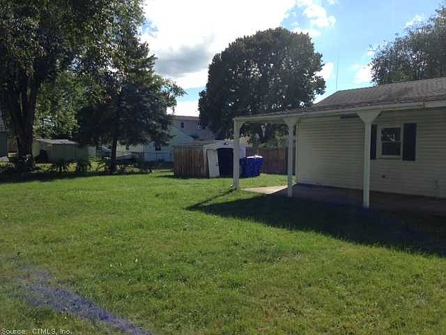 2nd image of 61 Barbara Dr