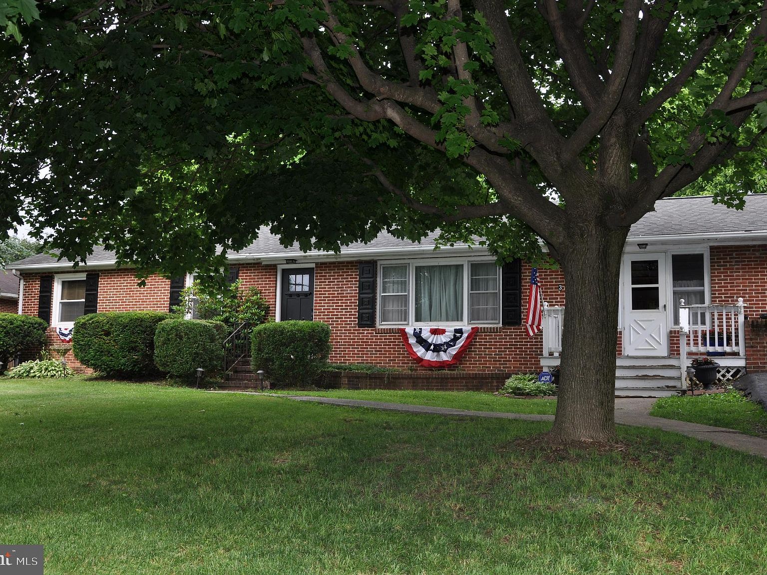 312 N Red Hill Rd, Martinsburg, WV 25401 Zillow