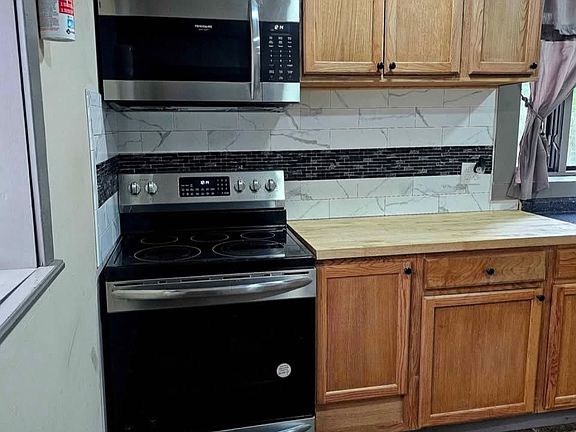 5th image of 48D Greenwood St