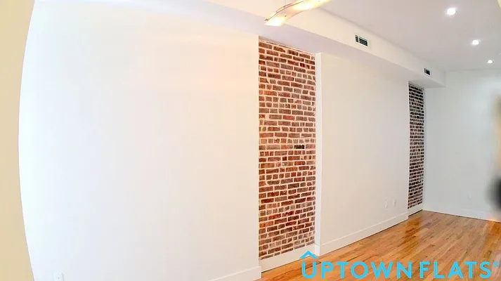 Rented by Uptown Flats LLC | media 10