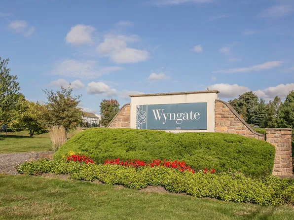 244 Macdonald Ave, Wyncote, PA 19095