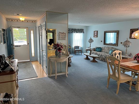 5th image of 29 Abergele Drive