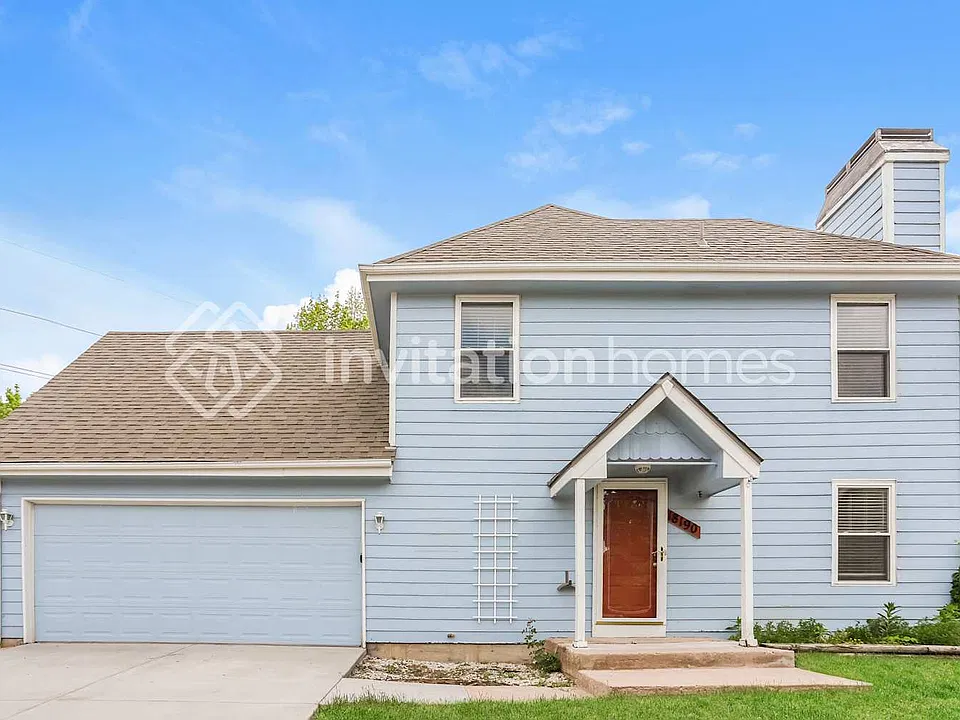 18190 E Bellewood Dr
