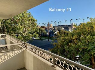 855 10th St APT 203, Santa Monica, CA 90403