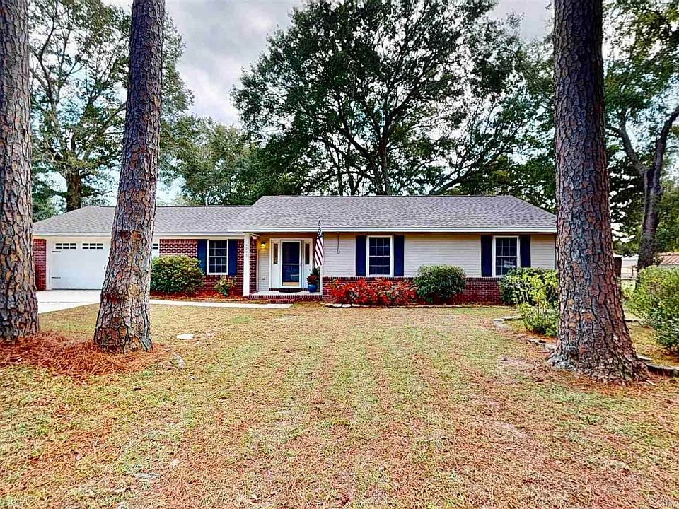 1st image of 4843 Tealwood Dr
