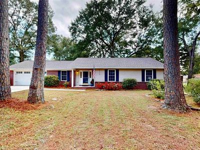 4843 Tealwood Dr, Pace, FL, 32571