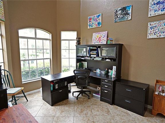 3rd image of 8526 Pegasus Dr