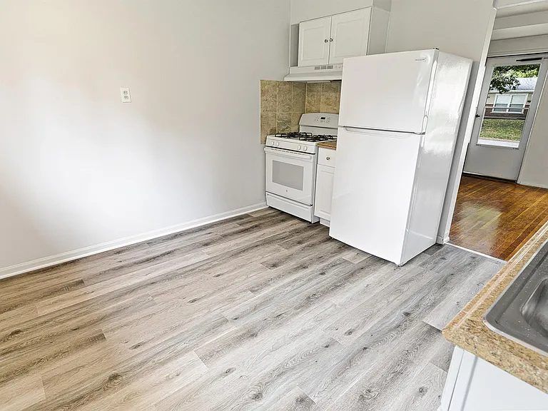 532 Holiday Ave — Photo 20