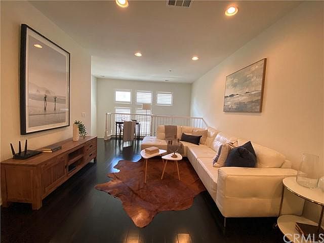 1st image of 5439 Strand Unit 103