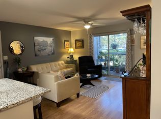 2011 N Highway 17 UNIT 1500K, Mount Pleasant, SC 29466