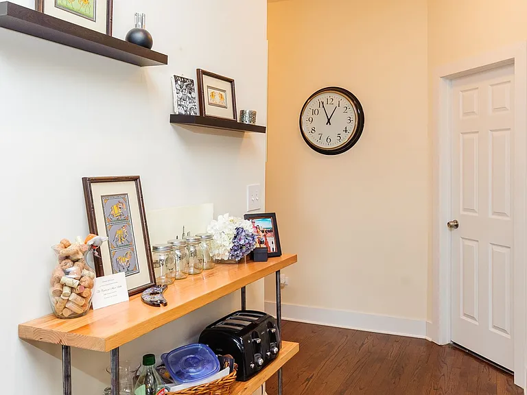 1508 West Chestnut Street — Photo 11
