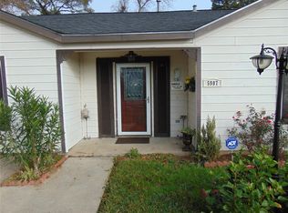 5907 Lufkin St, Houston, TX 77026